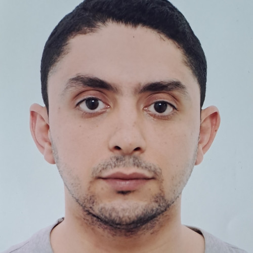 Abdelhafid  Z. profile photo