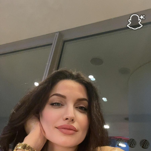 Sarah  S. profile photo