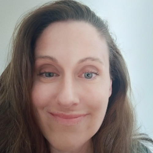 Sharon  J.