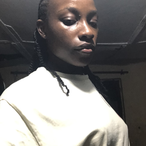 Mirabel N. profile photo