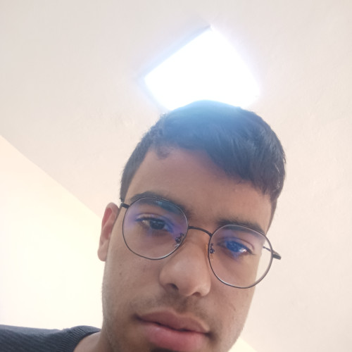 Walid  O. profile photo