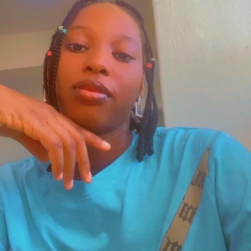 Odunewu  A. profile photo