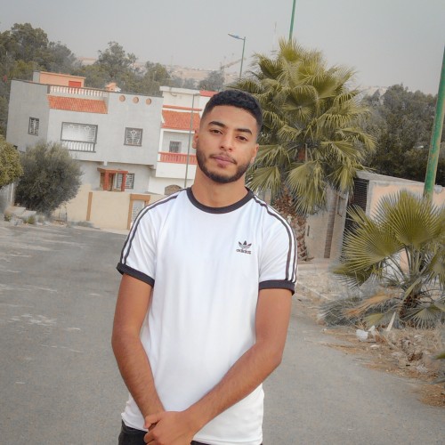 mohamed  K. profile photo