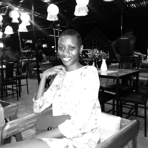Isimbi C.