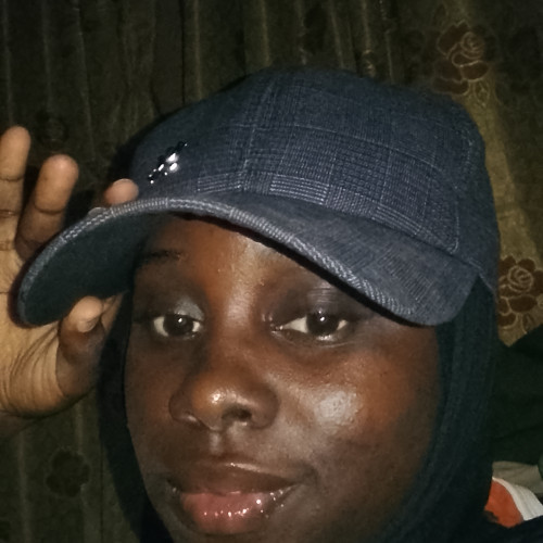 Hauwa M. profile photo