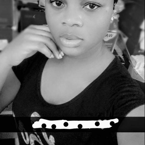 Precious N. profile photo