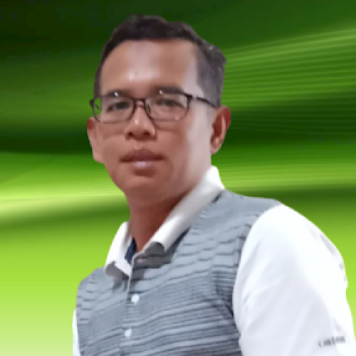 darmuji d.