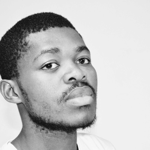 Mr D D. profile photo