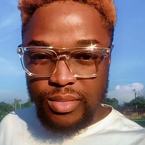 Akindeinde O.