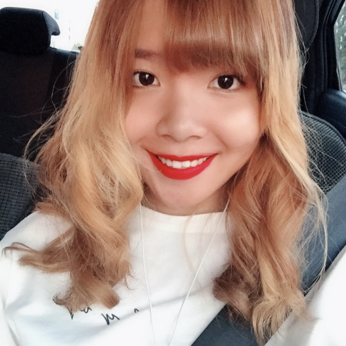 Linh N.
