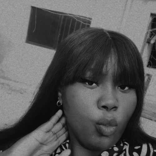 Pearl L. profile photo