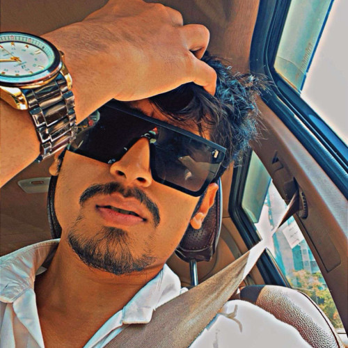 Fahim S. profile photo