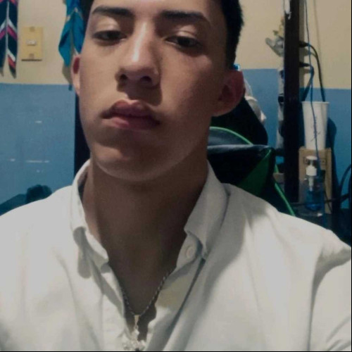 Kevin L. profile photo