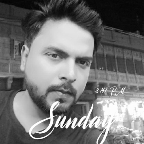Mohnish S. profile photo