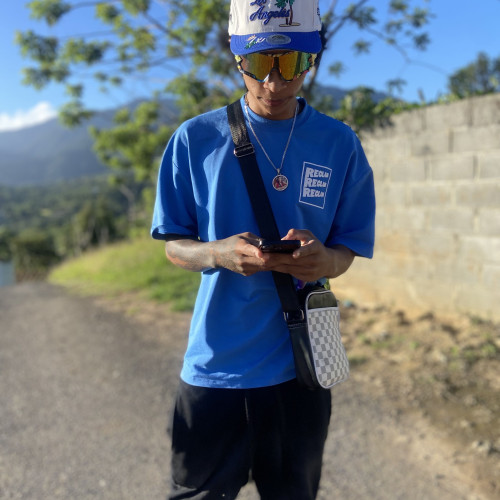 rdrm Y. profile photo