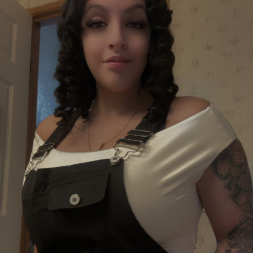 Kelly D. profile photo