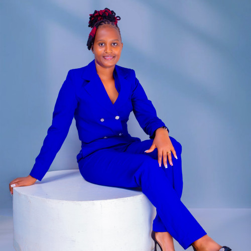 June  C. profile photo