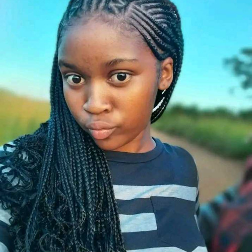 Lindelwa G. profile photo