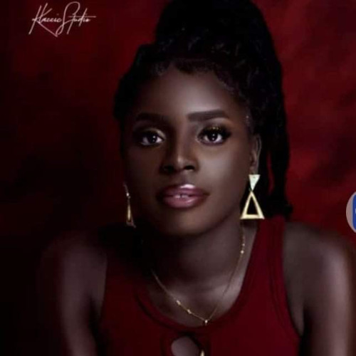Chiamaka  G. profile photo