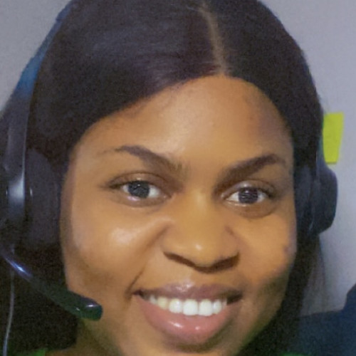 Jacinta J.