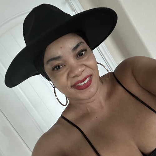 Ardette  P.