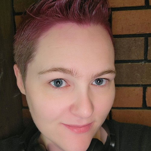 Jeni  C.