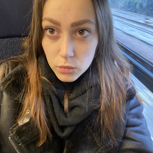 Victoria T. profile photo