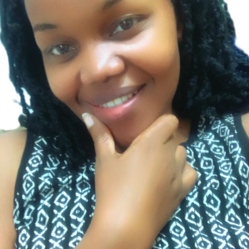 NAOMI R. profile photo