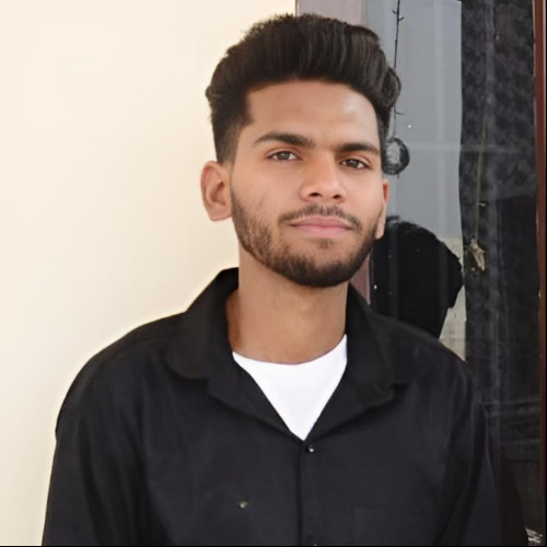 Kuldeep  K. profile photo