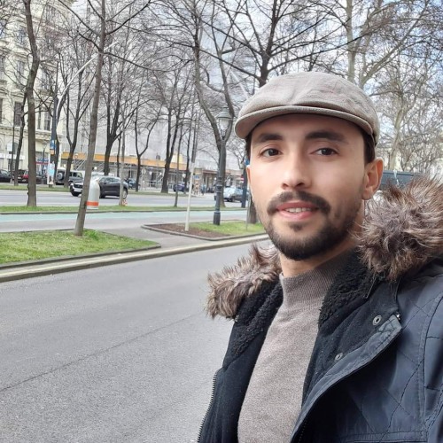 Karim  E. profile photo