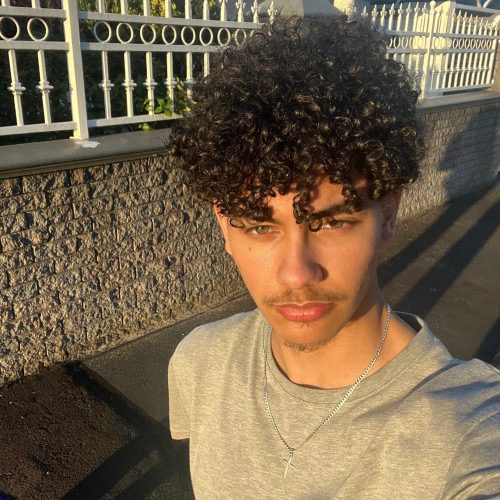 caleb c. profile photo
