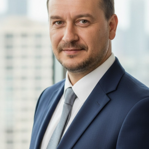 Rodrigo  O. profile photo