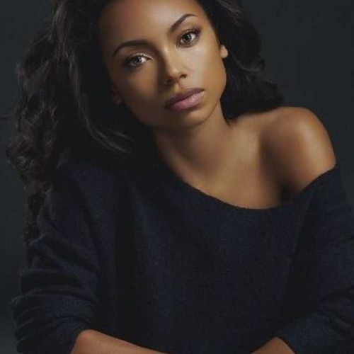 Berine W. profile photo