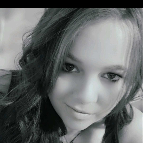 sandra S. profile photo