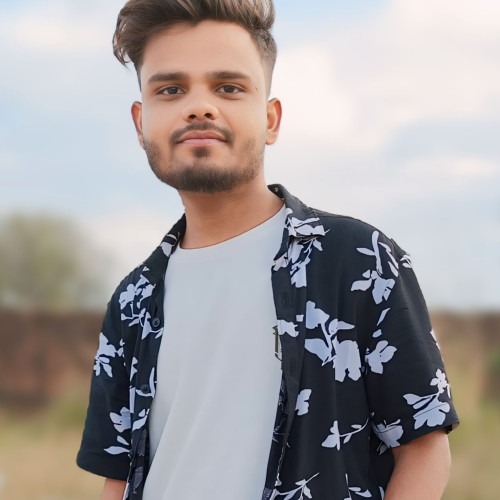 Himanshu  R. profile photo