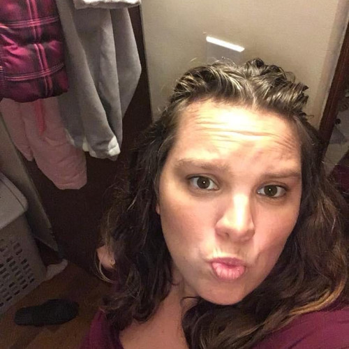 Melissa F. profile photo