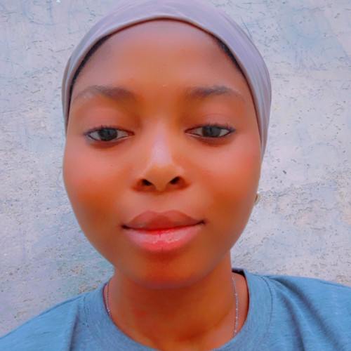 Quadri  R. profile photo