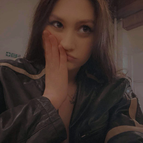 EmilyGrace C.