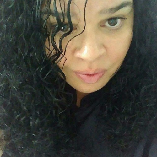 Caroline L. profile photo