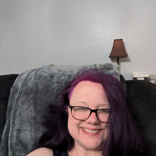 Heather K. profile photo