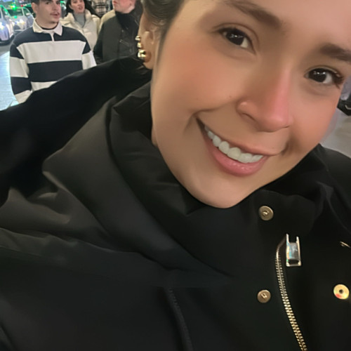 Lizeth C. profile photo