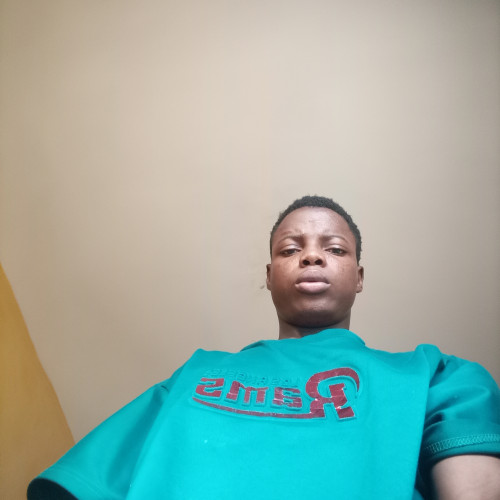 Dami Z. profile photo