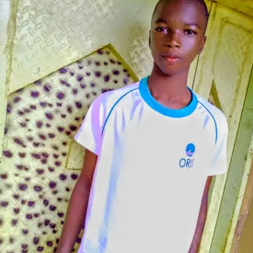 Audu  D. profile photo
