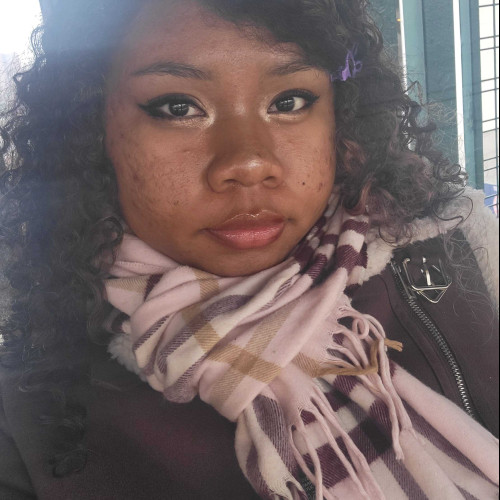 Ari E. profile photo