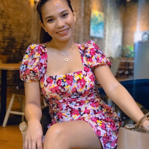 Vines Marie  B.
