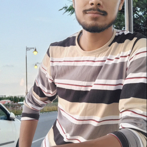 Shoeb  A.