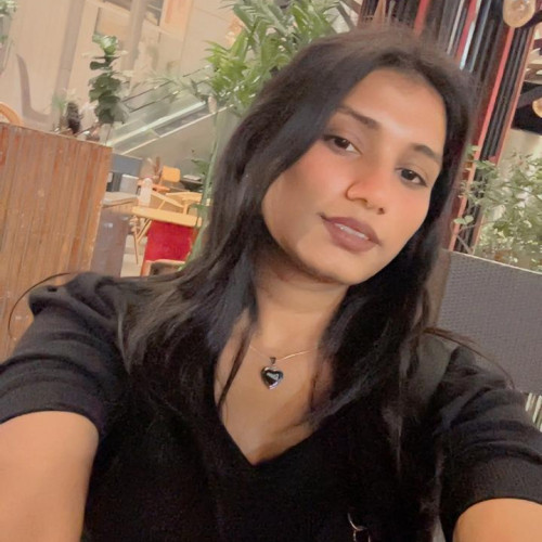 Sherin S.