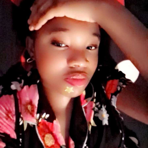 Chidera P. profile photo