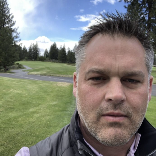 Paul R. profile photo