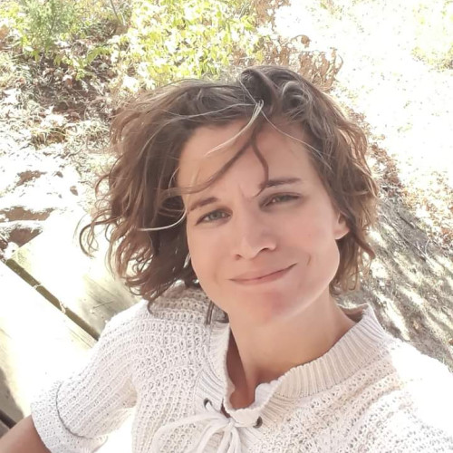 Naomi L. profile photo